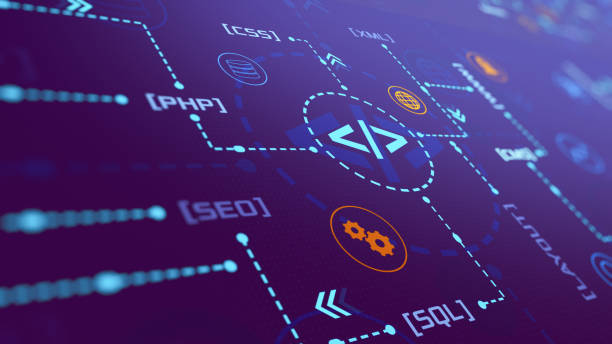 Pioneering the Next Decade of Web Engineering in 2026